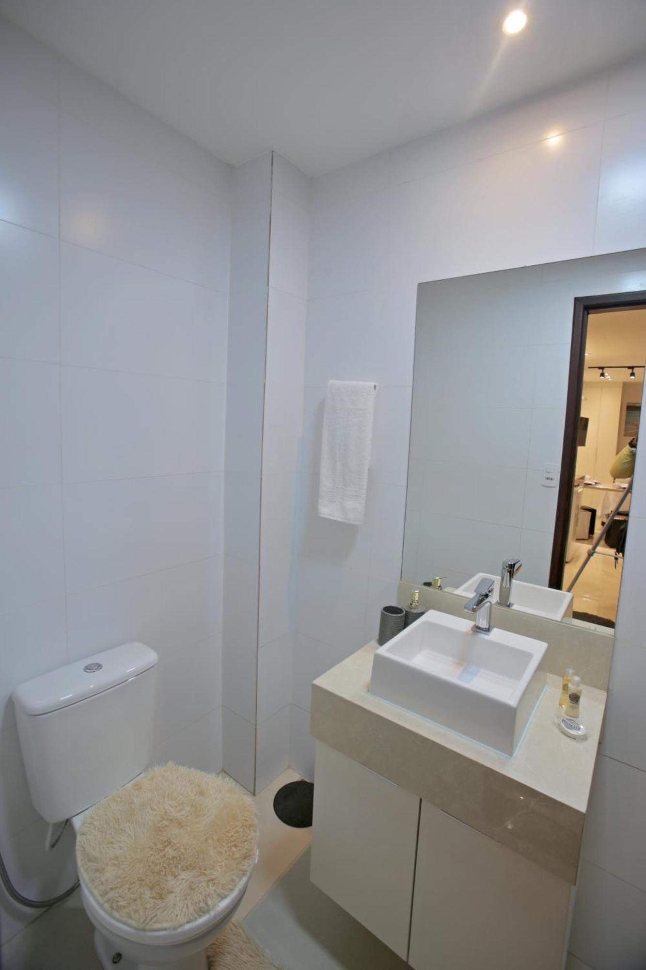 Recanto Novo Premium Flat 카보프리우 외부 사진