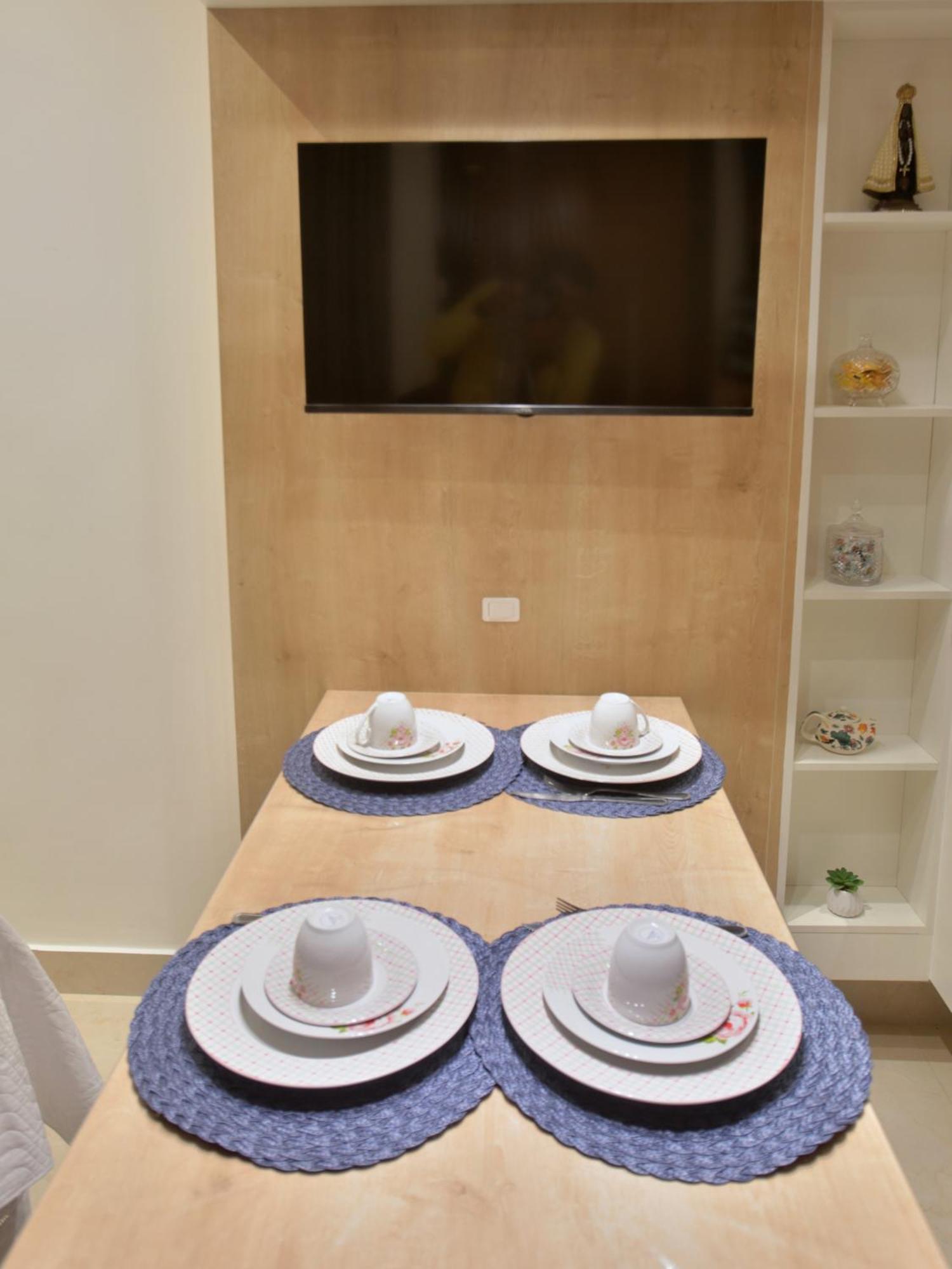 Recanto Novo Premium Flat 카보프리우 외부 사진